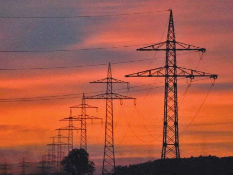 NEPRA orders inquiry into power rate hike demand