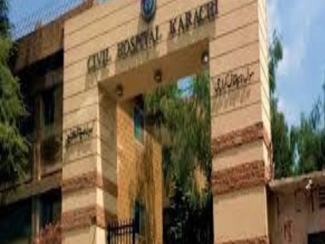 Cancer drugs worth Rs360m stolen from Civil Hospital