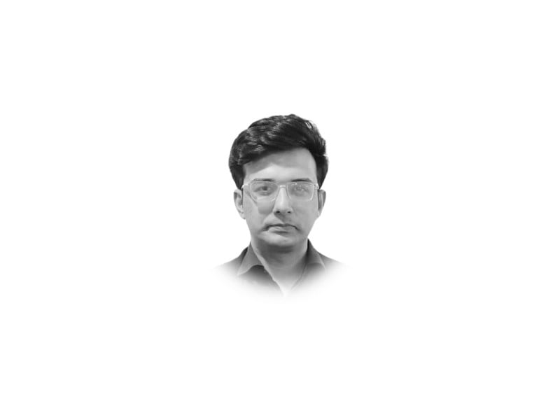 Moral clarity: idealism and resistance
