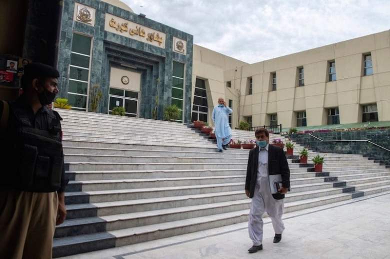 PJC orders forensic, prison reforms