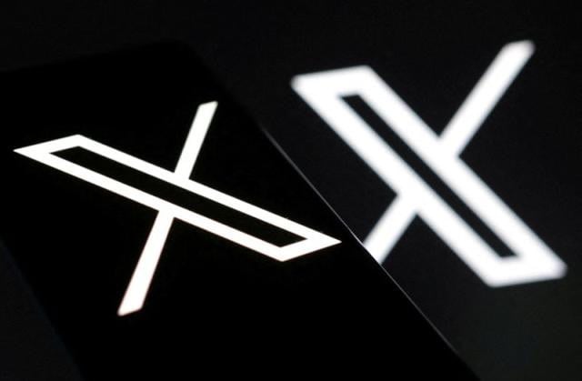 IHC directs registrar to approach ‘X’