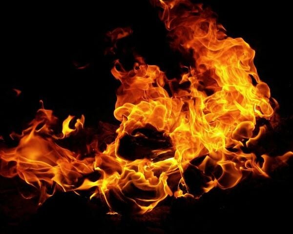 Two more children die in Sahiwal hospital fire tragedy