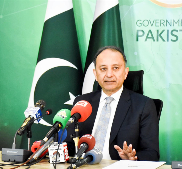 Govt aims to exit ‘business ventures’