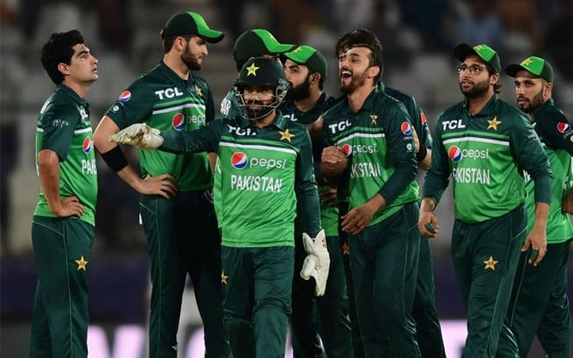 Bangladesh A and Sri Lanka A teams to visit Pakistan this year