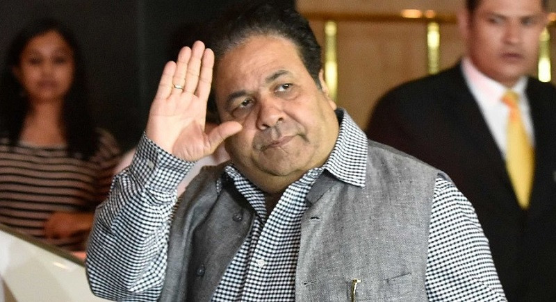 BCCI addresses Pakistan’s boycott concerns for T20 World Cup 2026