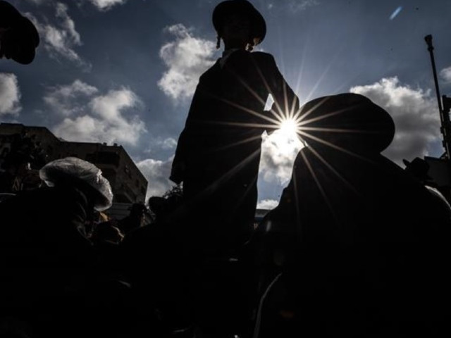 Australia sanctions Israeli settlers for violence against Palestinians