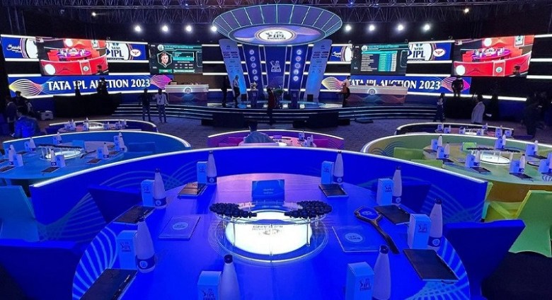 IPL 2025 auction: All you need to know