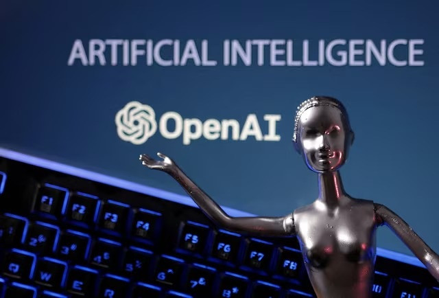 OpenAI to launch tool to detect images created by DALL-E 3