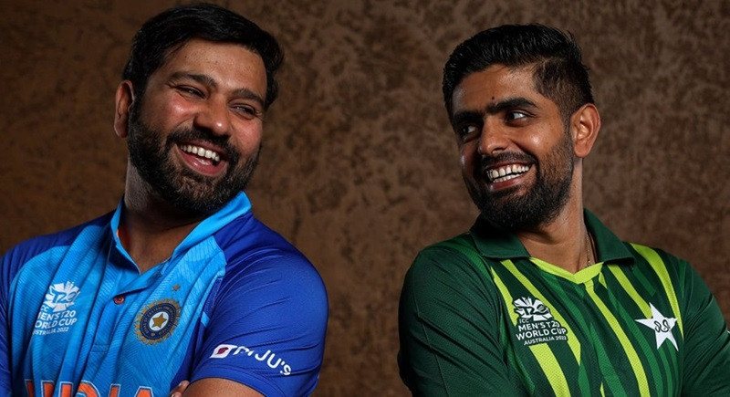 ‘India unlikely to travel to Pakistan for Champions Trophy 2025’