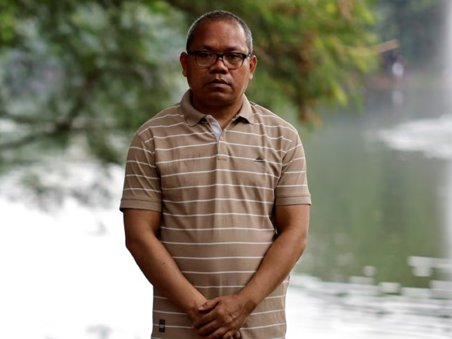 Bangladesh ‘disappeared’ victims seek justice despite hurdles