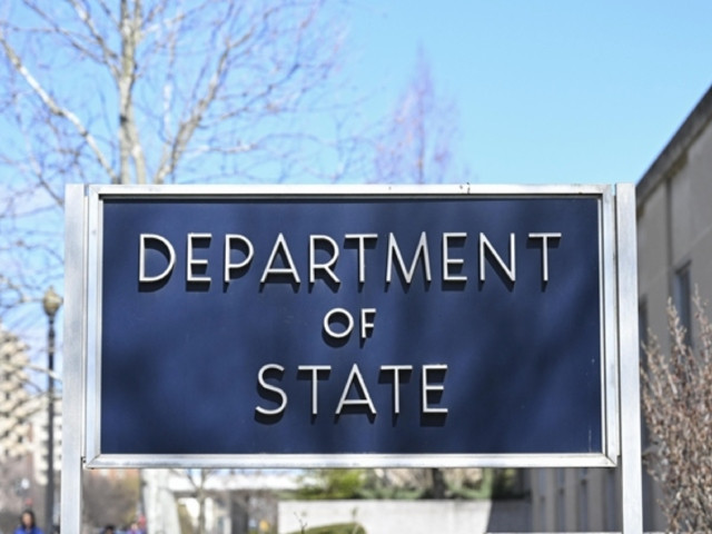 Israel’s revokes Norwegian diplomats’ accreditation