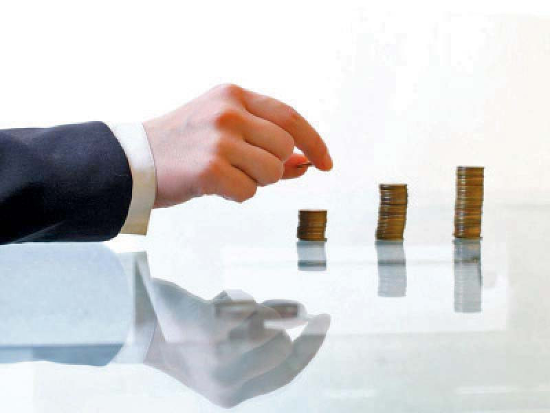 IMF sees $8b dip in debt in two years