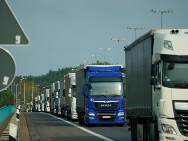 Germany enforces stricter border controls with EU neighbours amid immigration crackdown