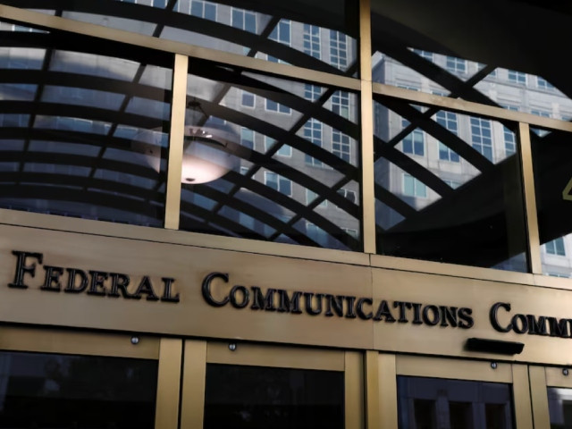 FCC fines consultant $6 million for AI-generated Biden robocalls