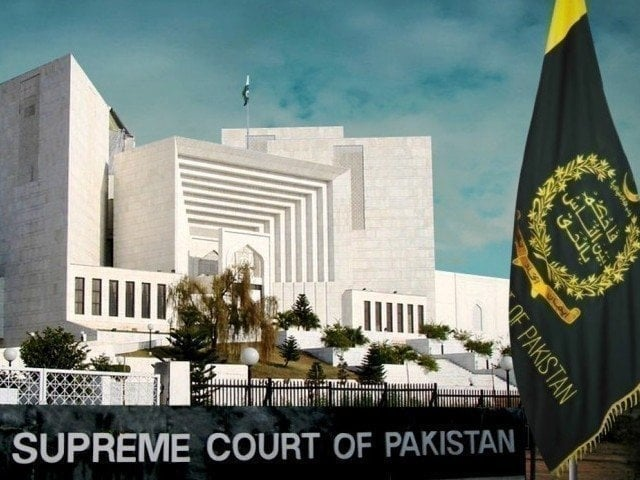 Supreme Court overturns LHC verdict, upholds ECP’s appeal on Punjab election tribunals
