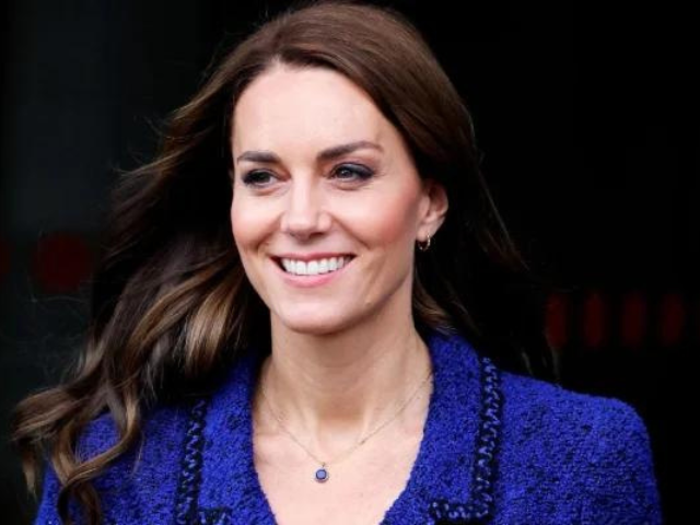 Kate Middleton criticized for polished cancer recovery video amid public image debate
