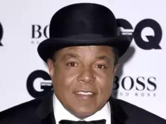 Tito Jackson passes away days after emotional tribute to brother Michael Jackson