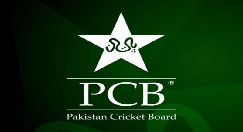 PCB COO Naseer faces possible transfer