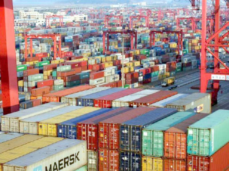 Steps underway to boost blue economy