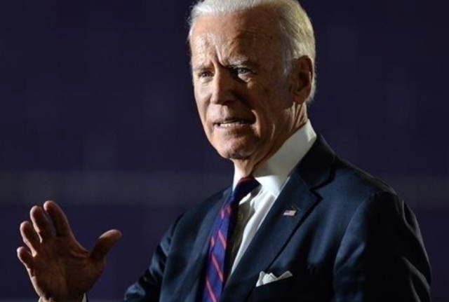 Biden to attend next President’s inauguration regardless of election outcome: White House
