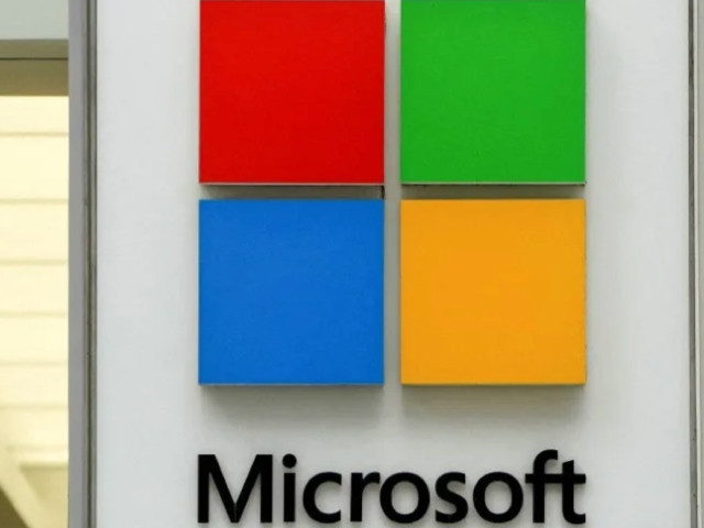 Microsoft to host cybersecurity summit after CrowdStrike-induced IT outage