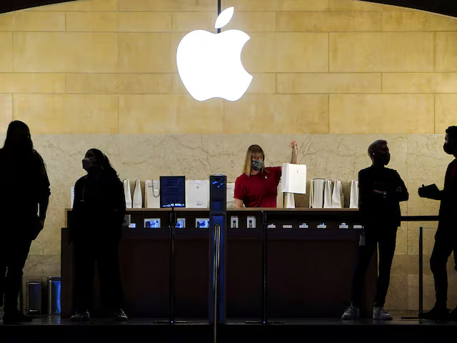 Apple’s new iPad mini: What new features to expect?