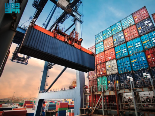 Businesses urged to expand exports to Malawi