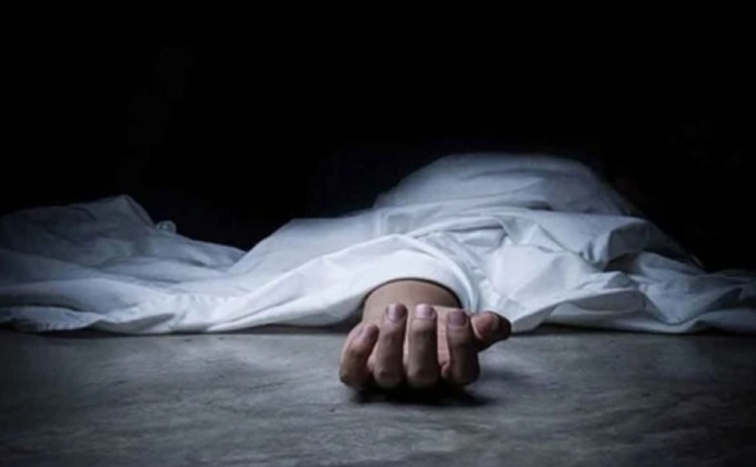 First-year student murdered by friends in Rawalpindi