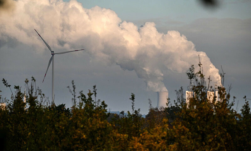 Nations to submit boosted climate plans: what’s at stake?
