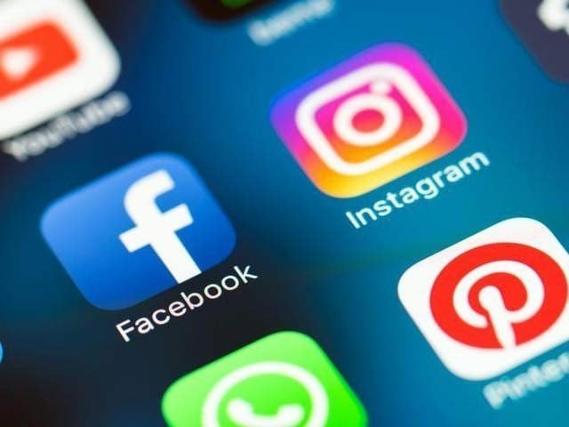 Tips to better your Facebook experience