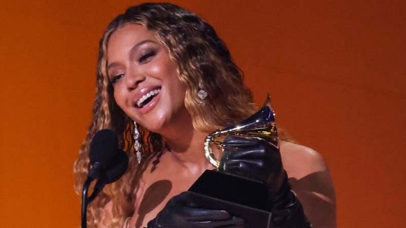 All You Need to Know About the 2025 Grammy Nominations: Date and Venue for the 67th Grammy Awards