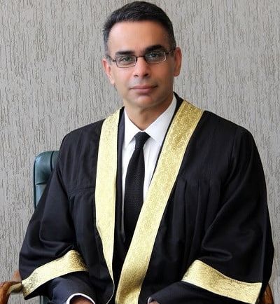 IHC takes action against smear campaigners