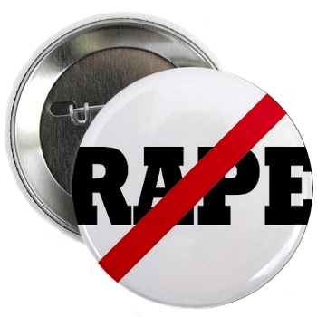 Sindh’s daughters raped as judiciary stands by