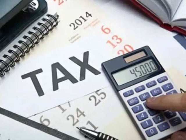 Trader e-invoice deadline extended