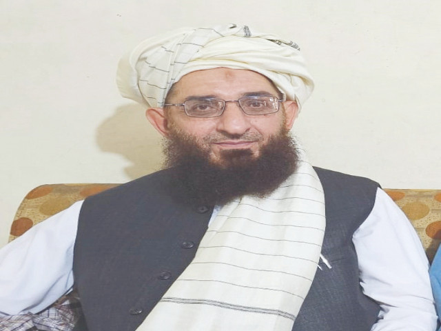Senior Afghan Taliban leader deported