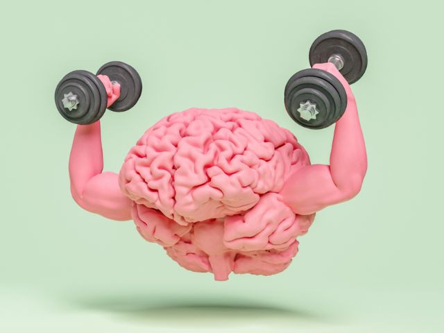 6 effortless ways to keep your brain sharp and memory strong