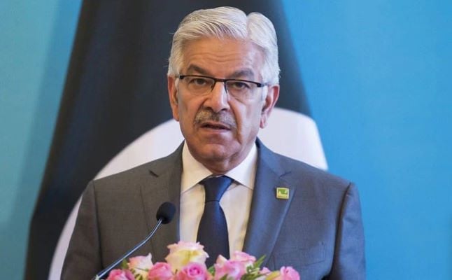 India’s false flag op: Pak to respond strongly