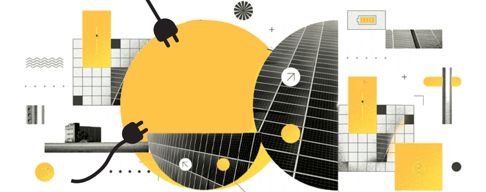 Shining a light on Pakistan’s solar boom