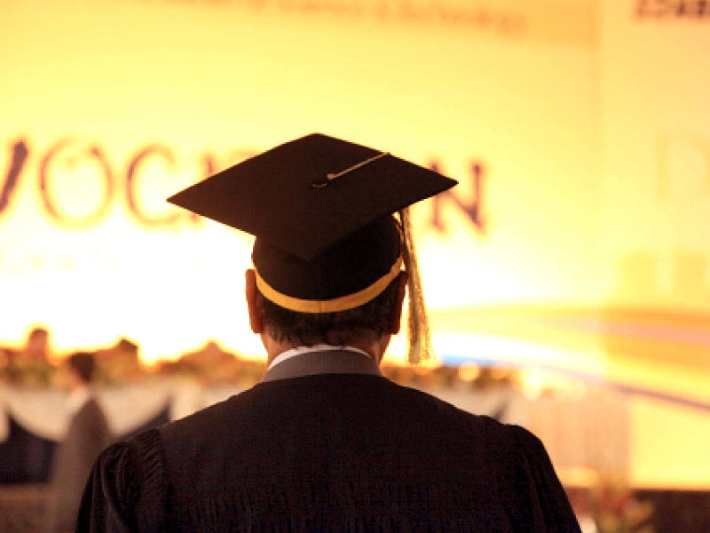 Applications open for 2027 Fulbright scholarship program