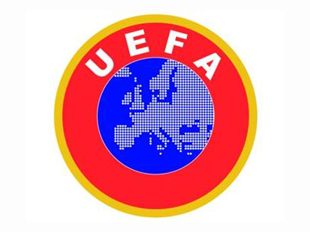 The inadequacies of ‘Financial Fair Play’