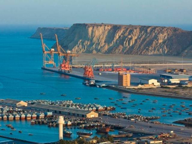 Is the Chabahar Port agreement failing India?