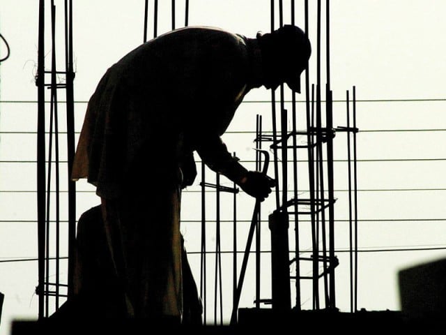 Two years on, Khyber-Pakhtunkhwa has little progress to show