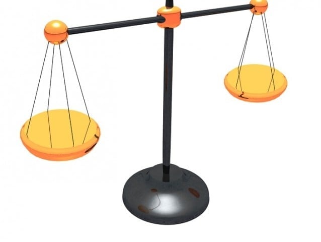 End of Consumer Courts puts fair trade at risk