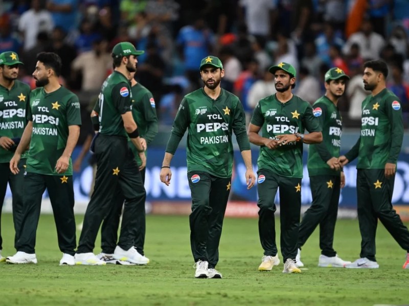 Why Pakistan must move beyond ‘bits and pieces’ players