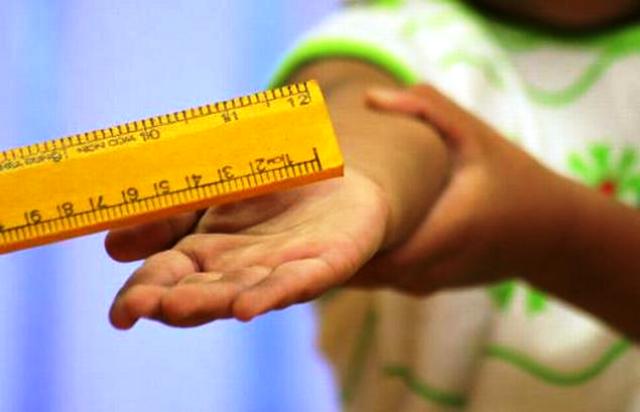 Classroom corruption: Time for teachers to learn a lesson