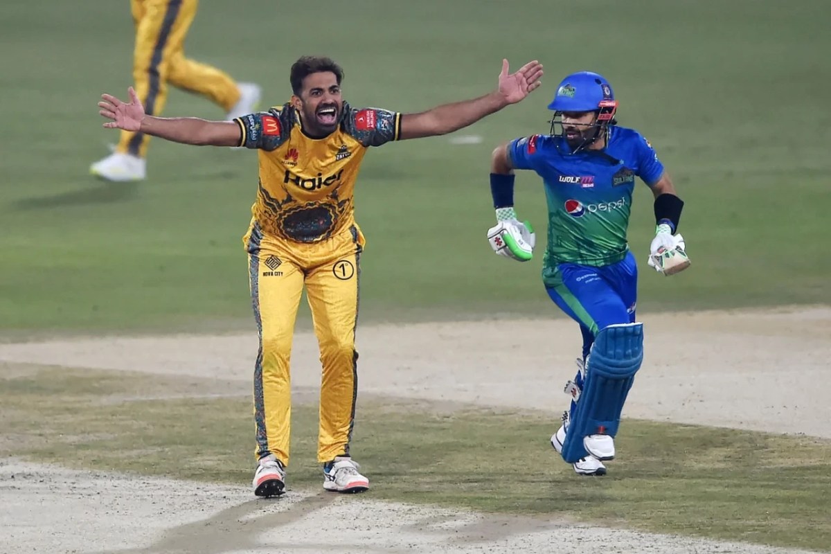 PCB’s NOC suspension sparks confusion among leagues
