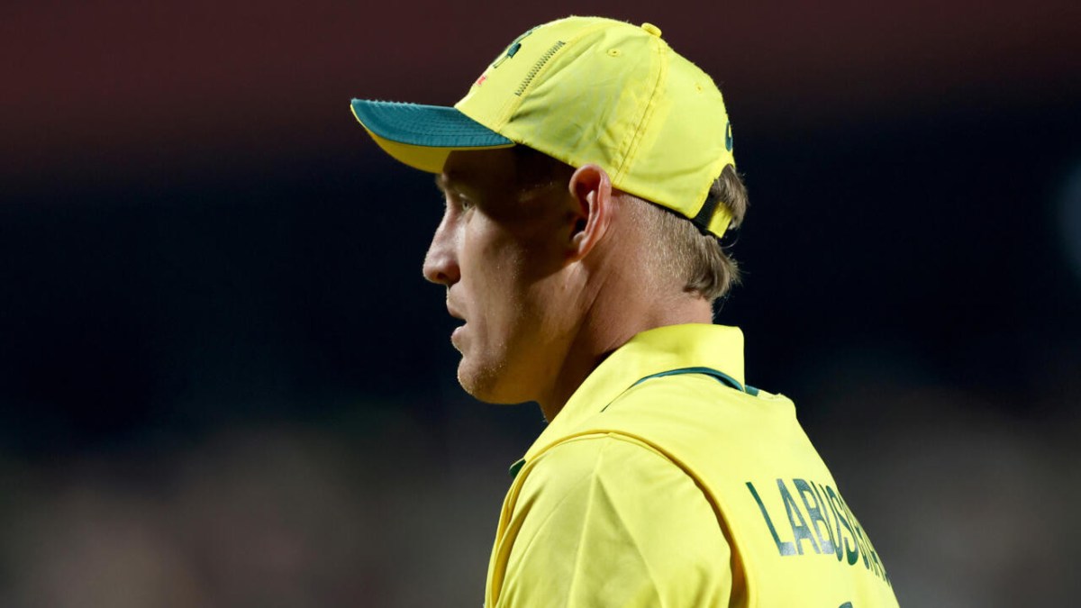 Labuschagne backs team to improve in PSL 11