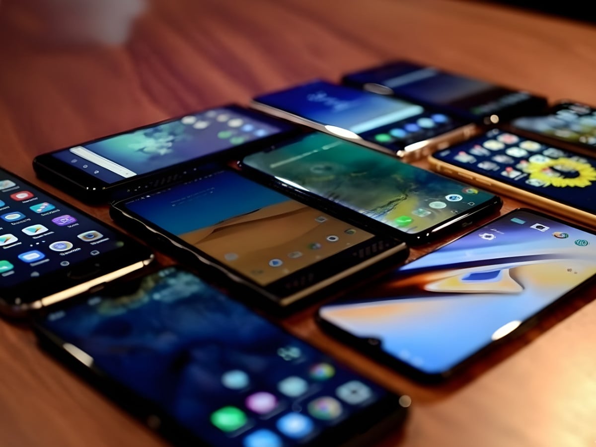 Used imported mobiles become costlier after 175% FBR hike