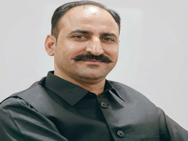 Commissioner Inland Revenue honoured