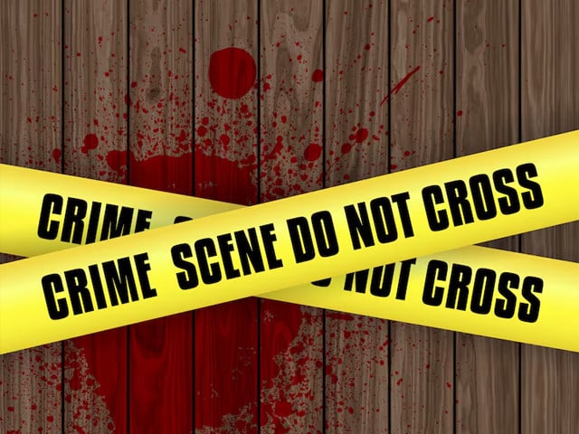 Two killed in armed clash over pigeon dispute